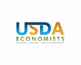 /public/logoimage/1391095608USDA Economists.png 1.png
